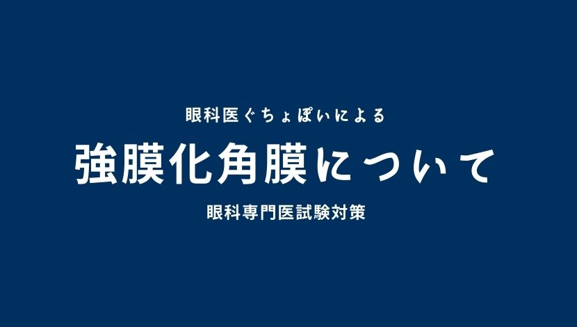 角結膜疾患の治療戦略　美品 角結膜疾患の治療戦略: 薬物治療と手術の最前線 (眼科臨床