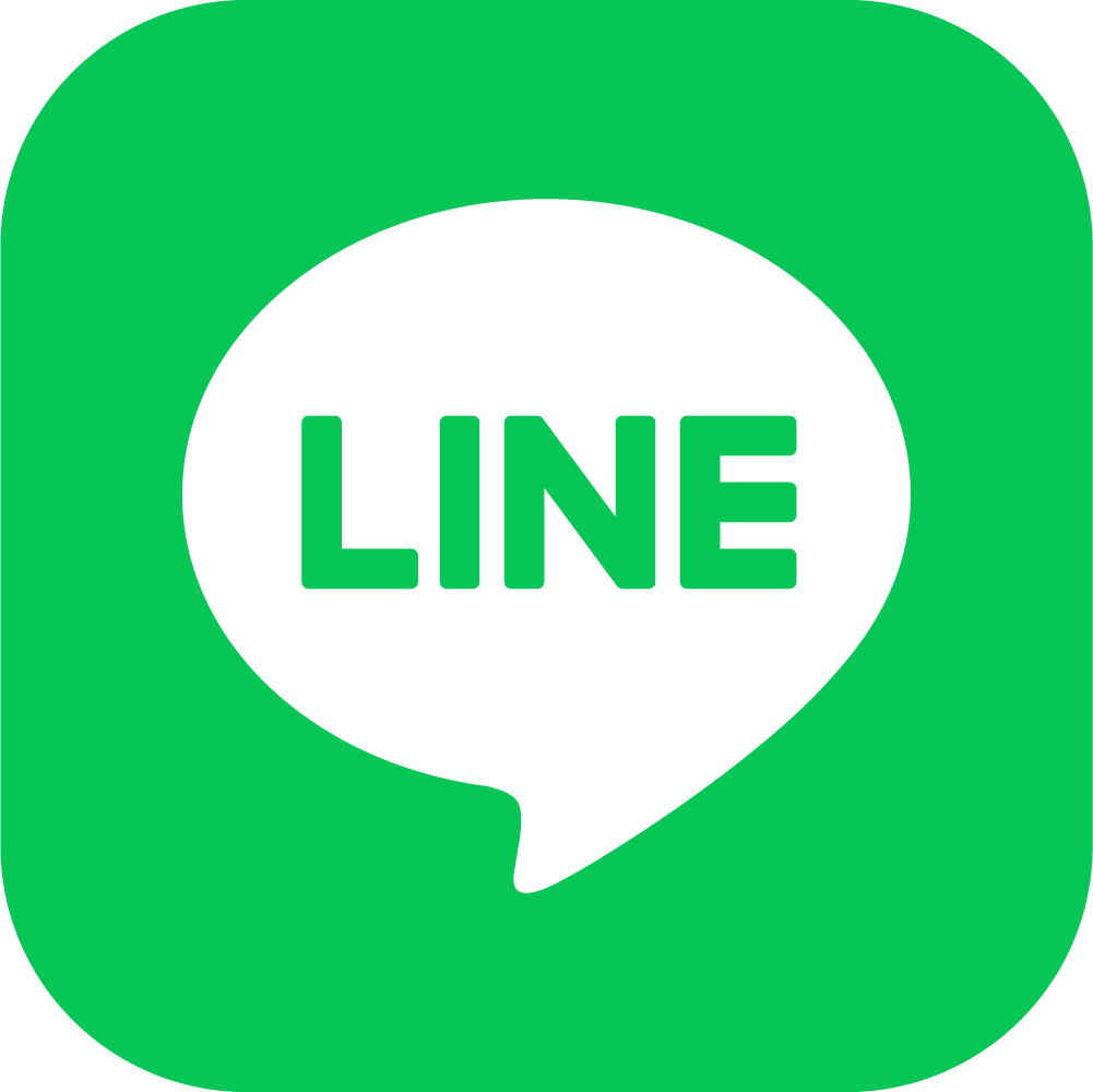 LINEオープンチャット「眼科専門医試験勉強会」のアイコン